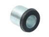 Front Control Arm Bushing - Priced Each