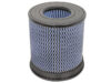 aFe MagnumFLOW HD Air Filters Pro 10R Cylinder 6F X 8 1/8T X 9H