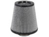 aFe MagnumFLOW Air Filters CCV PDS A/F CCV PDS 3-1/2F x 8B x 5-1/2T (Inv) x 8H