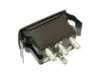 WITTRIN Switch 91161362201