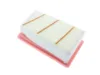 GENUINE PORSCHE Air Filter 992-129-620-A