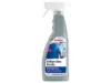 SONAX Paint Detailer 287400