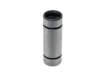 FEBI BILSTEIN Rocker Arm Shaft 6536