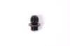 Radium Engineering 8AN ORB to 10AN Male Fitting