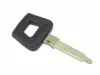 GENUINE PORSCHE Key Blank 914-531-903-10