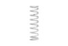EIBACH Spring 12in Coil-Over 2.5in ID - 1200.250.0600S