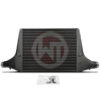 Wagner Tuning Audi SQ5 FY (US-Model) Competition Intercooler Kit w/ - 200001121USA.PIPE