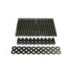 Wagner Tuning Audi RS6 C8 OEM Head Stud Set - - P101152010.BR