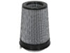 aFe Momentum Intake Replacement Air Filter w/ PDS Media 5in F x 7in B x 5-1/2in T (Inv) x 9in H