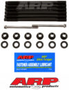 ARP Head Stud Kit - 12pt Polaris 900cc/1000cc RZR - 288-4701