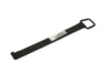 URO PARTS PREMIUM Battery Hold Down Strap 901-611-022-00-PRM