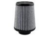 aFe MagnumFLOW Air Filters IAF PDS A/F PDS 3F x 6B x 4-3/4T x 7H