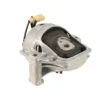 Engine Mount - Left