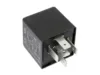Wittrin A/C Relay 94461511501