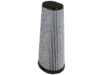 aFe MagnumFLOW OE Replacement Pro DRY S Air Filters 13-14 Porsche Cayman/Boxster (981) H6 2.7L/3.4L