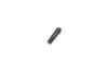 Radium Engineering 3/16in Barb Vacuum Port Adapter