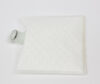 Walbro Fuel Filter Sock
