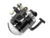 ZKW Fog Light - 616.01.000.03