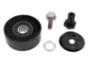 MUBEA Drive Belt Tension Roller 101921-E