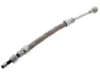 COHLINE Oil Line PCG-07-818