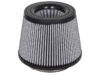 aFe MagnumFLOW Air Filters IAF PDS A/F PDS 6F x 9B x 7T x 7H