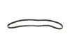 Accessory Drive Belt (6PK 1755)