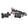 Wagner Tuning Volkswagen Golf 8 GTI VAG 2.0TSI (EA888 Gen - 210001178.PIPE