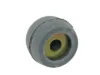 GENUINE PORSCHE Radiator Mount 951-106-053-00