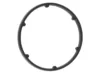 GENUINE PORSCHE Coolant Pipe O-Ring 9A7-121-437-13
