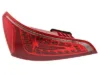 AUTOMOTIVE LIGHTING Taillight LUS7032