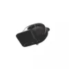 VW Horn 5Q0951223D
