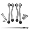 034MOTORSPORT Control Arm Kit 034-401-1073