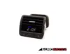 Digital Multifunction V3 Gauge - Blue/White Display - With Vent