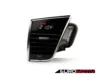 Digital Multifunction V3 Gauge - Red/White Display - With Vent
