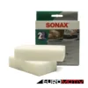 SONAX Sponge 416000