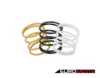 Diverter / BOV Standard Spring Kit