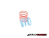 Diverter / BOV Upgraded Spring Kit