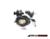 Diverter Valve Kit