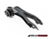 Dogbone Mount
