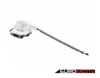 Door Lock Actuator Motor