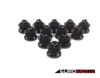 Door Panel Clip - Set Of 12 - *ECS Recommends*