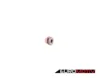 Drain screw, torque converter