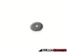 Drain tube grommet - Priced Each