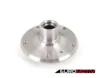 Drive Axle Flange - Priced Each