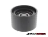 Drive Belt Idler Pulley