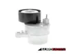 Drive Belt Tensioner - Priced Each