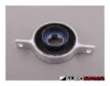 Driveshaft Center Carrier