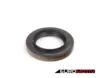Driveshaft Seal