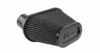 Racingline VWR R600 Intake Filter Replacement - MQB (B-Cycle ONLY)