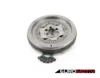 DSG Flywheel